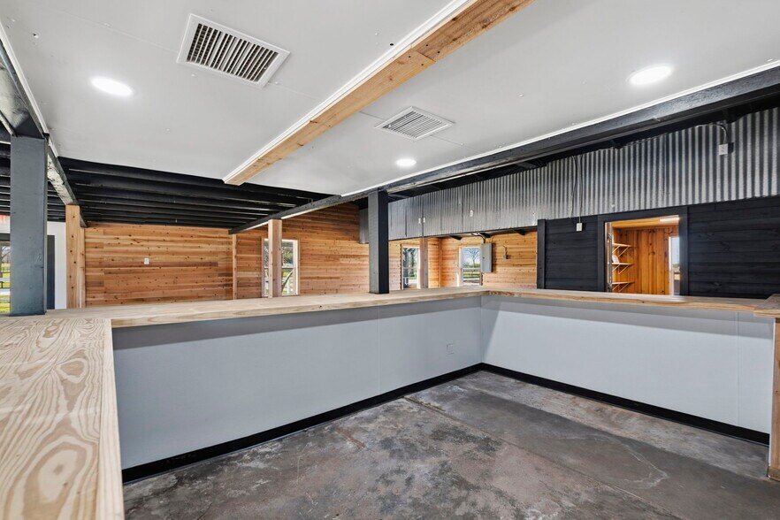 More Photos Of 9903 FM 2759 Rd, Richmond Specialty For Sale