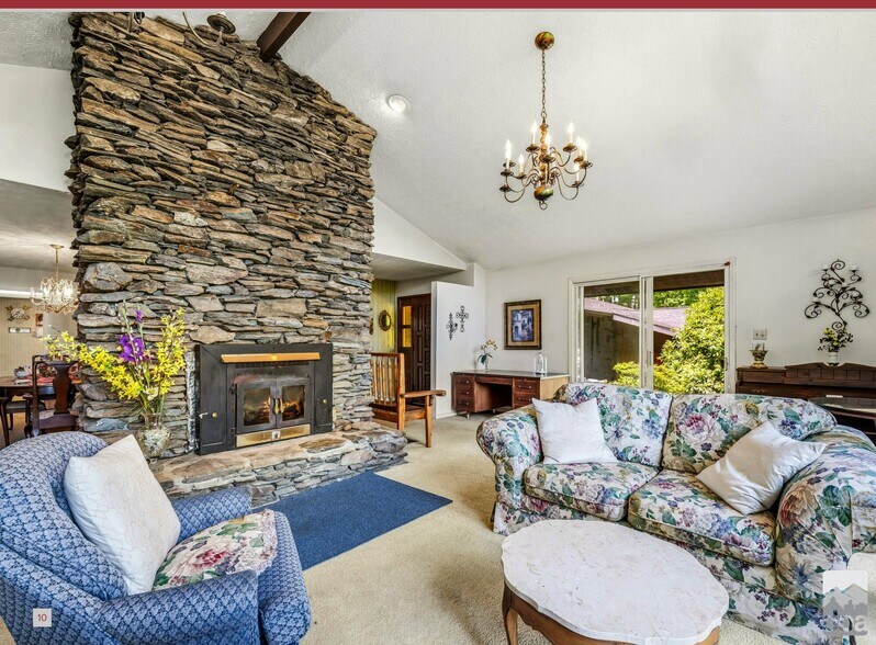 More Photos Of 52 Chapel Hill Church Rd, Asheville Land For Sale