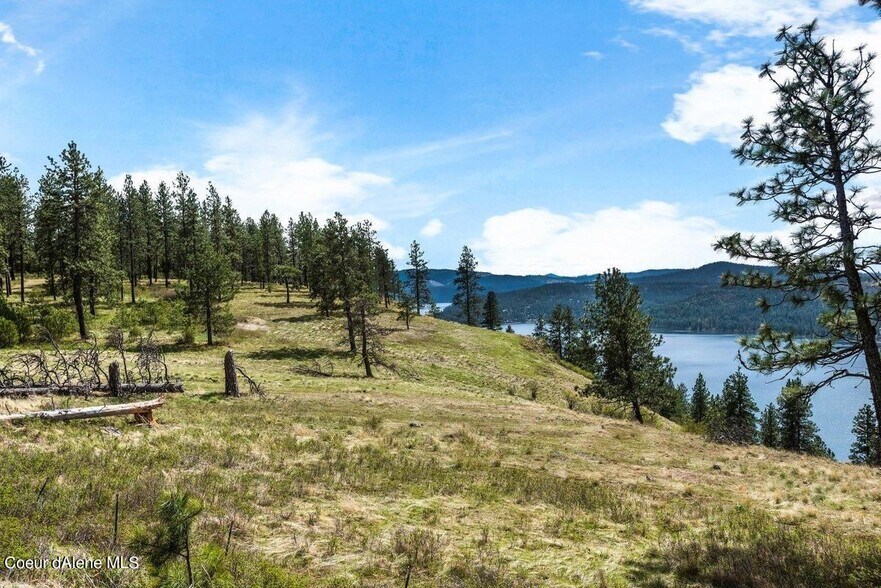 More Photos Of Stonegate at Harrison, Harrison Land For Sale