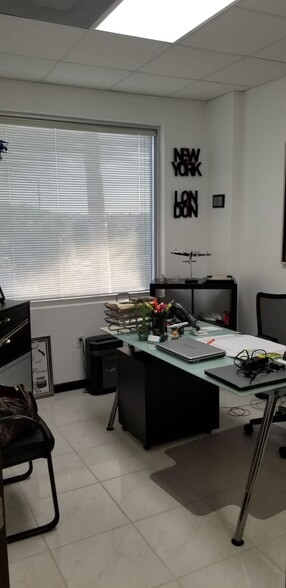 More Photos Of 7950 NW 53rd St, Doral Medical For Sale