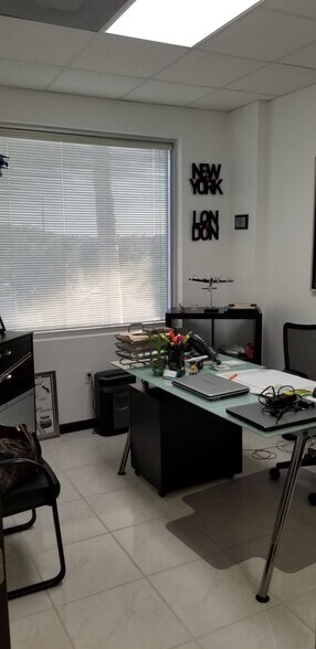 More Photos Of 7950 NW 53rd St, Doral Medical For Sale