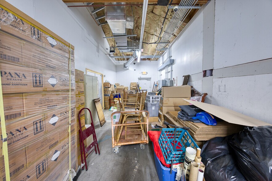 More Photos Of 13247 Jones St, Trona Freestanding For Sale