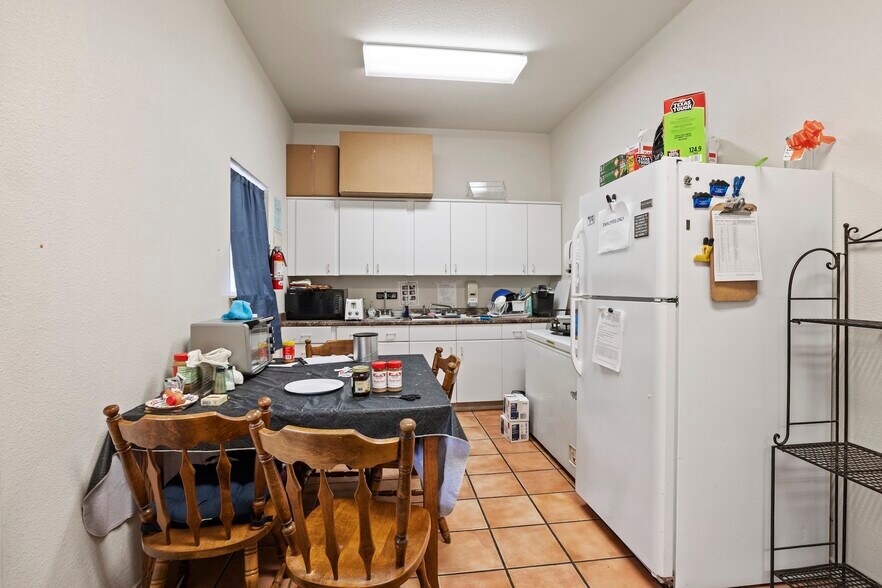 More Photos Of , Fredericksburg Unknown For Sale