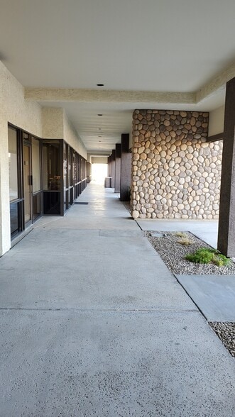 More Photos Of 2120 W Guadalupe Rd, Mesa Unknown For Lease