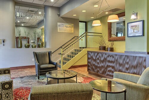 More Photos Of 301 Chestnut St, Harrisburg Apartments For Lease