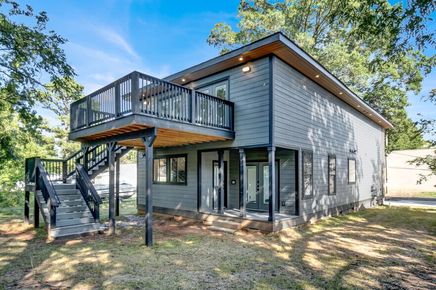 More Photos Of 228 Pursley st, Rock Hill Apartments For Sale