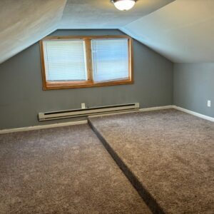 More Photos Of 380 S Railroad St, Parish Storefront Retail Residential For Sale