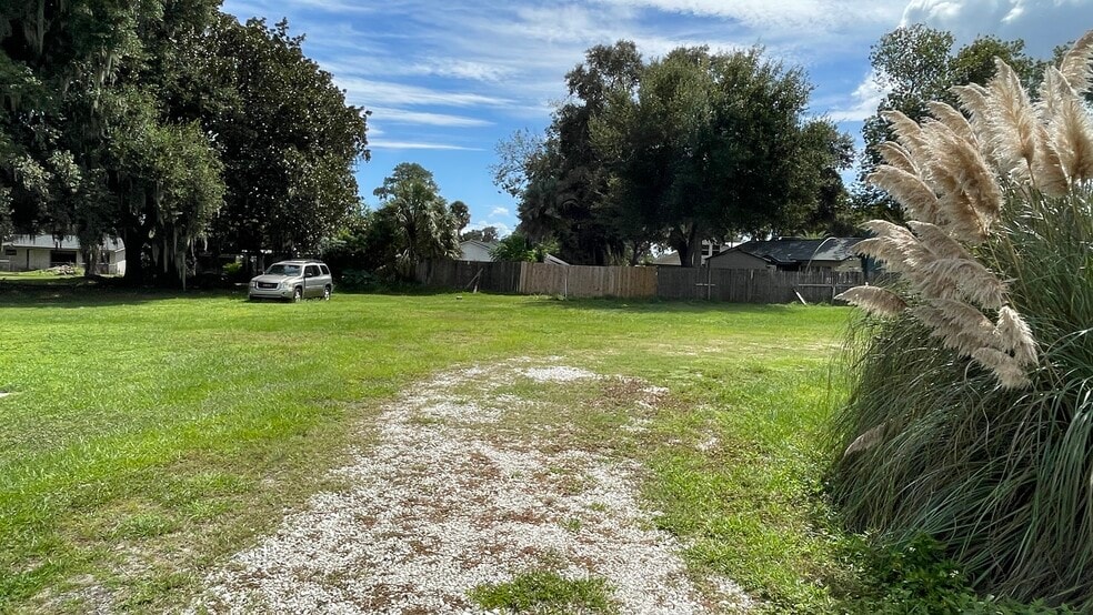 More Photos Of 6808 Lake Griffin Rd, Lady Lake Hotel For Sale