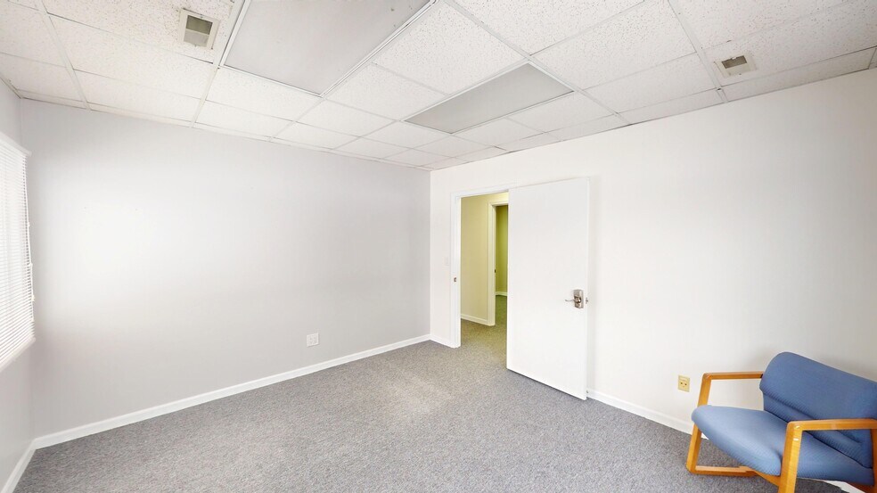 More Photos Of 1 Sunset Hills Executive Pky, Glen Carbon Unknown For Lease