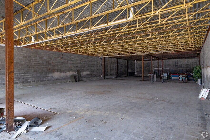 More Photos Of 502-514 6th St N, Texas City General Retail For Sale