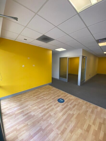 More Photos Of 9733 State Route 30, Irwin Storefront For Lease