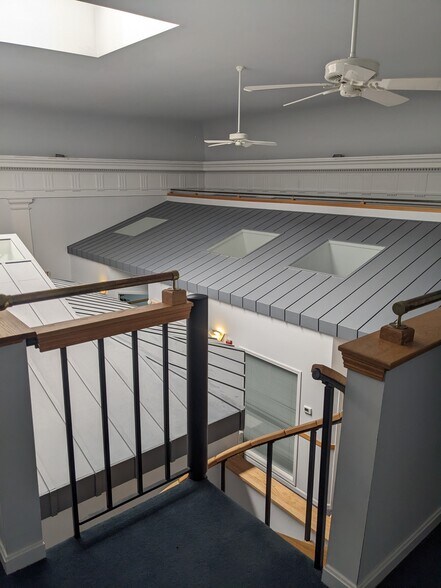 More Photos Of 46 S Main St, Concord Office For Sale