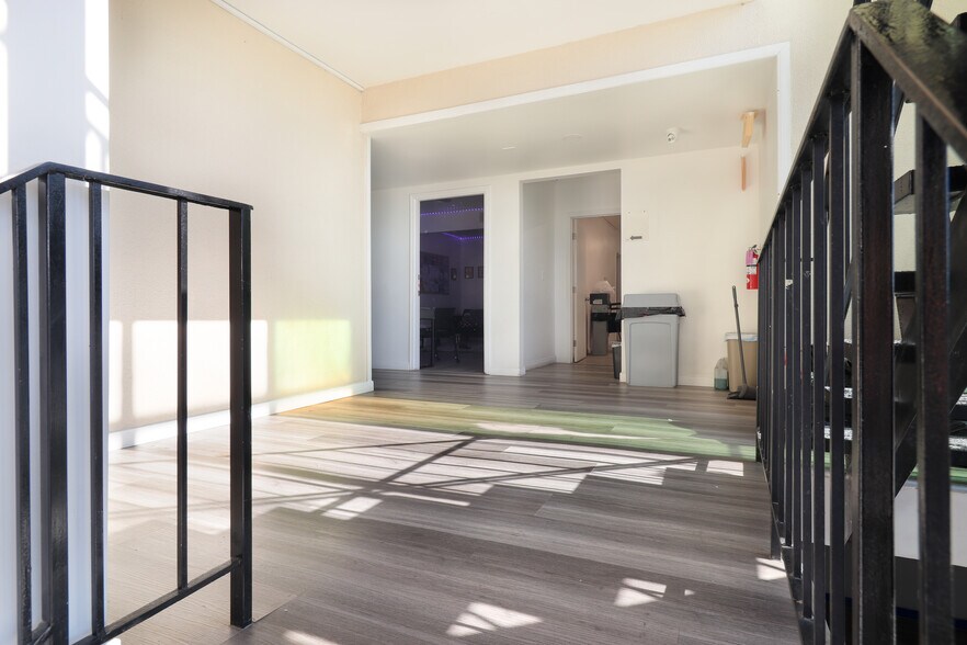 More Photos Of 110 S Garfield Ave, Montebello Medical For Lease