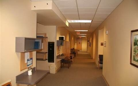 More Photos Of 404 NW Hall of Fame Dr, Lake City Medical For Lease