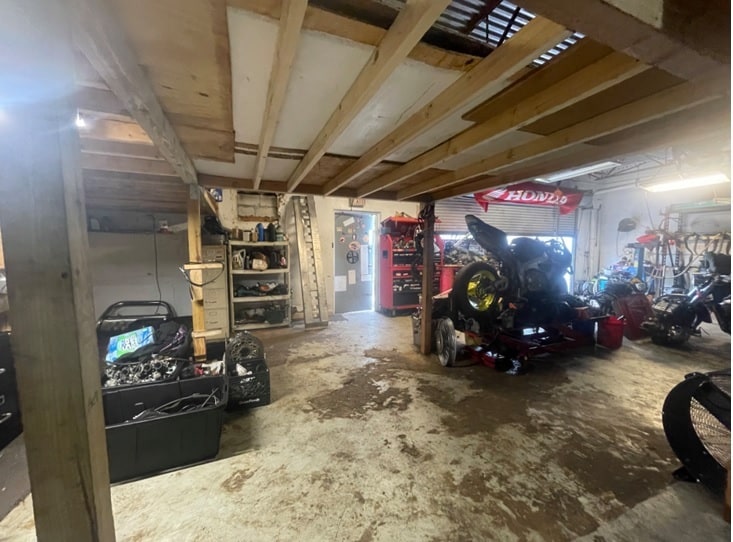 More Photos Of 1800-1812 SW 7th Ave, Pompano Beach Warehouse For Sale