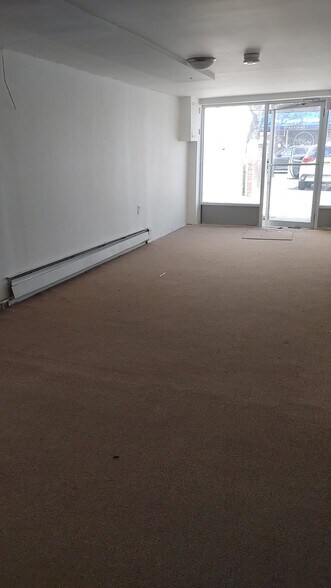 More Photos Of 11148A Lefferts Blvd, South Ozone Park Storefront Retail Residential For Lease