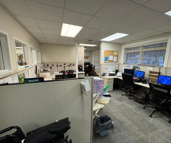 More Photos Of 641 Saint Andrews Blvd, Charleston Medical For Sale