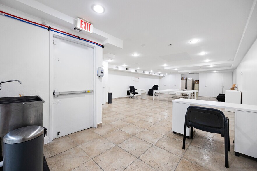 More Photos Of 229 E 2nd St, New York Multifamily For Sale