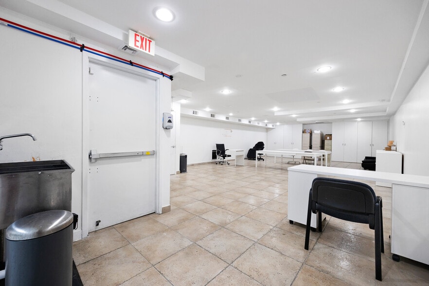 More Photos Of 229 E 2nd St, New York Apartments For Sale