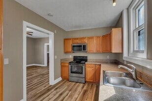 More Photos Of 597 Hill Rd N, Pickerington Office Residential For Sale