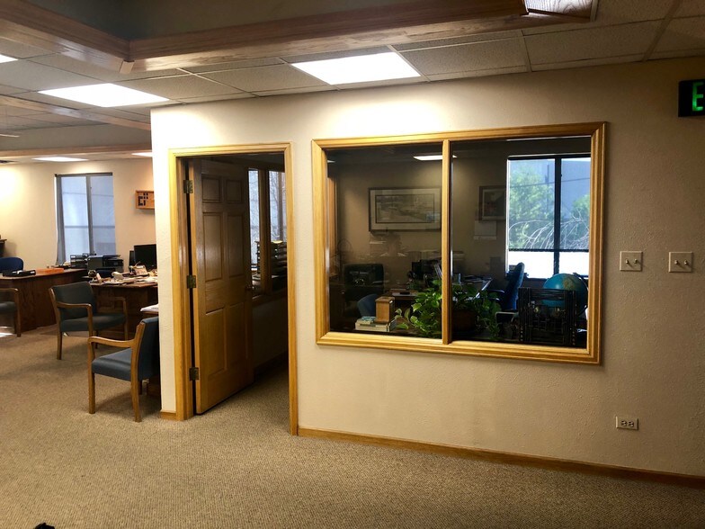 More Photos Of 1270-1298 S Kalamath St, Denver Warehouse For Lease