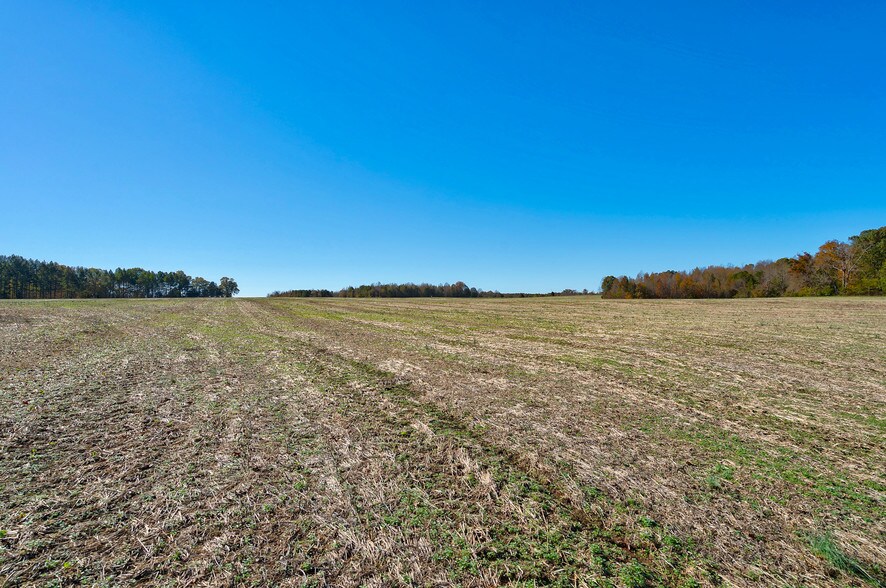 More Photos Of US 70 & Amity Hill rd, Cleveland Land For Sale