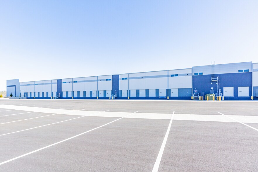 More Photos Of 212 Tribal Rd, Blacksburg Unknown For Lease