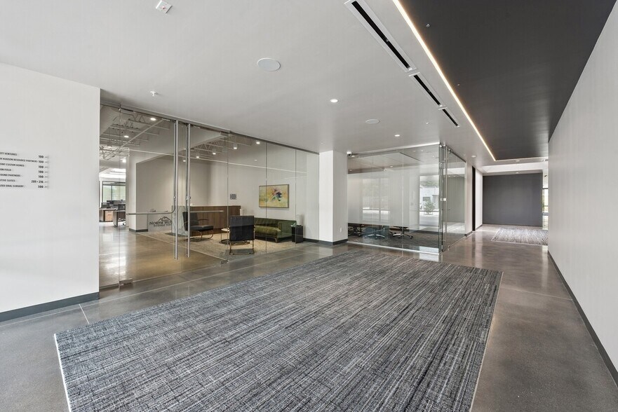 More Photos Of 1106 Witte Rd, Houston Office For Lease