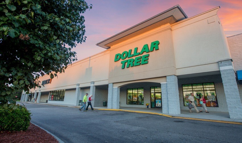 More Photos Of 6533-6585 Market Dr, Gloucester Unknown For Lease