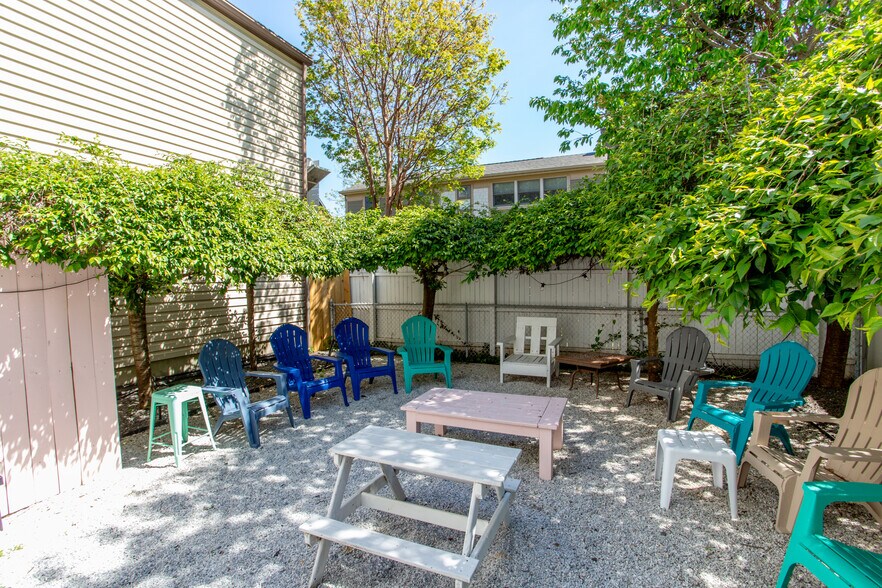 More Photos Of 45 Bridge St, Lambertville Storefront Retail Office For Sale