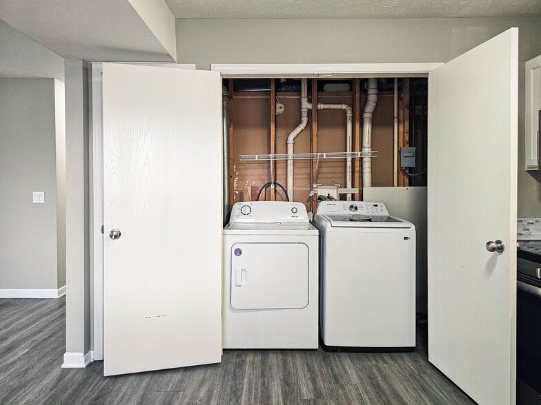 More Photos Of 2700 N 1st St, Lincoln Apartments For Sale
