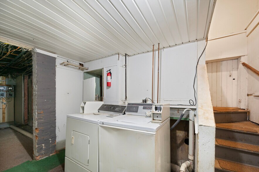 More Photos Of 186 Summit St, Pawtucket Apartments For Sale