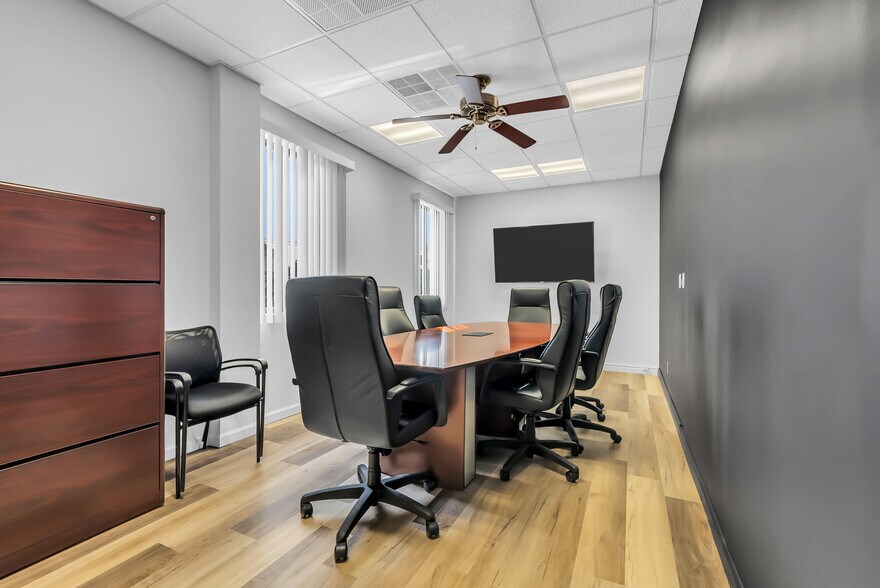More Photos Of 222 Outwater Ln, Garfield Office For Lease