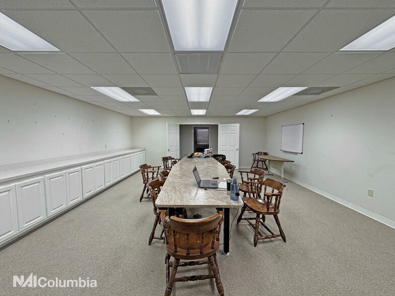 More Photos Of 39 Plaza Dr, Lugoff Unknown For Lease