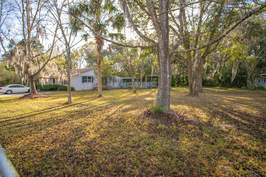 More Photos Of 5945 US 1 Hwy N, Saint Augustine Industrial For Sale