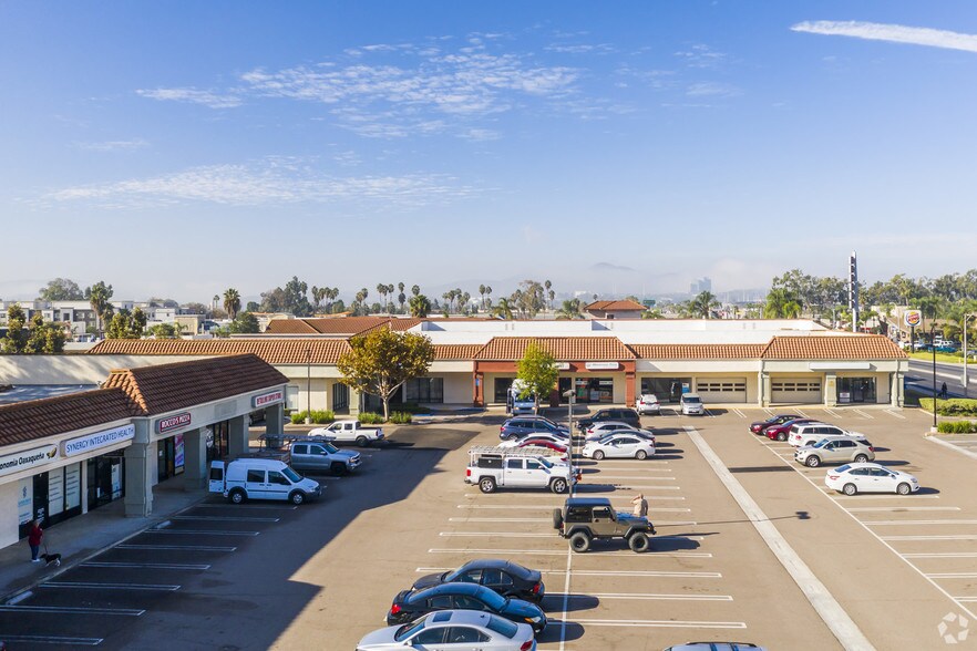 More Photos Of 205 W Mission Ave, Escondido Unknown For Lease