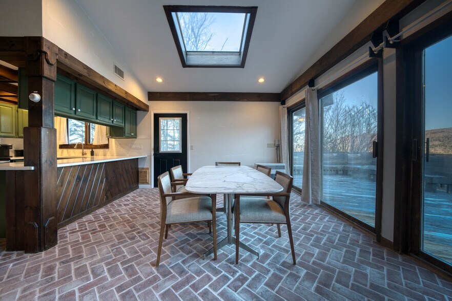 More Photos Of 218 NY-296, Windham Hotel For Sale