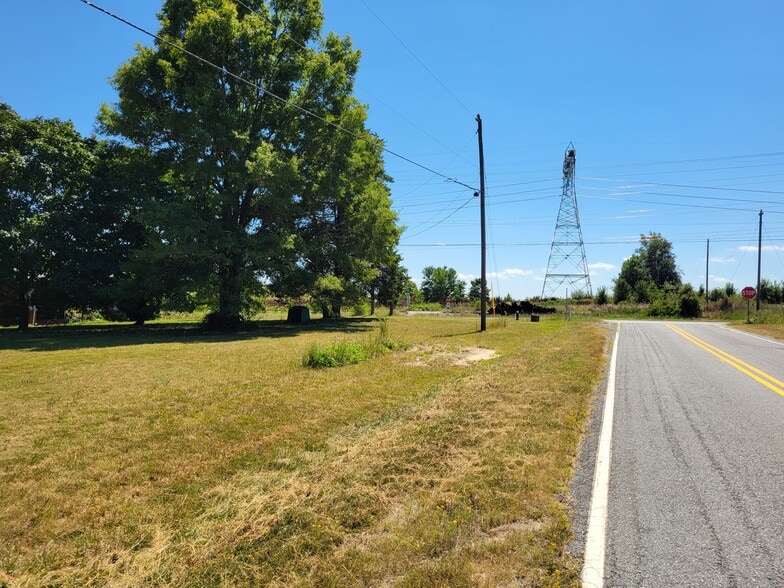 More Photos Of 7217 Bobby Jean Rd, Julian Land For Sale