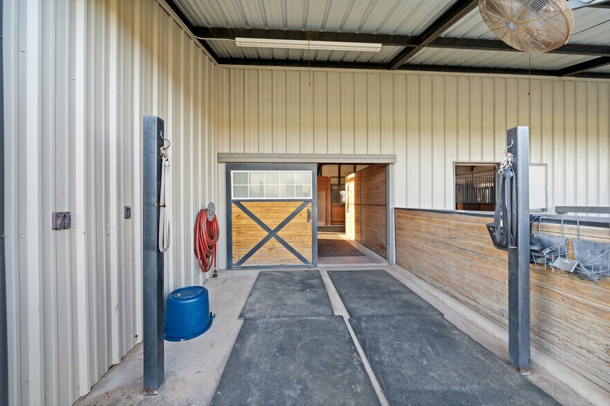 More Photos Of 24118 MARGERSTADT Rd, Hockley Land For Sale