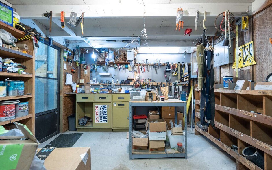 More Photos Of 11973 SE County Road 132, Jasper Office Residential For Sale