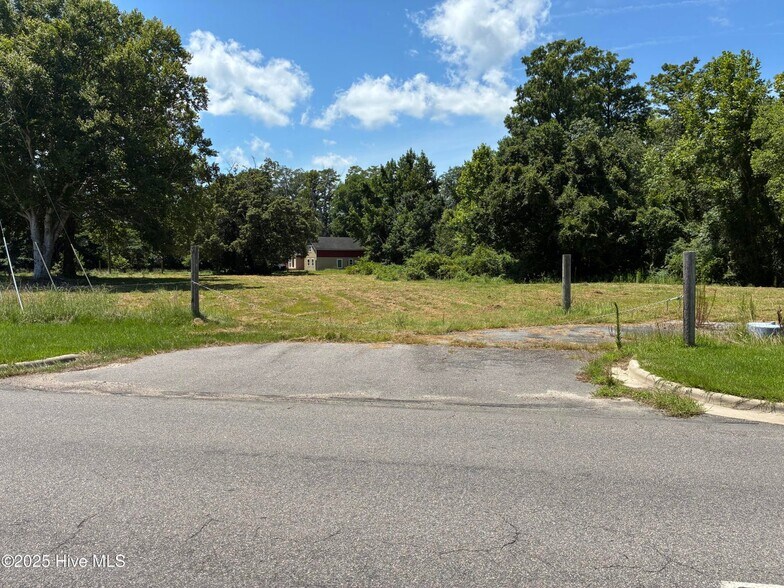 More Photos Of 144 US Highway 158 W, Camden Land For Sale