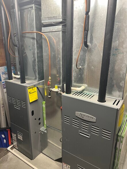 More Photos Of 104 Park Ave N, Park Rapids Medical For Sale