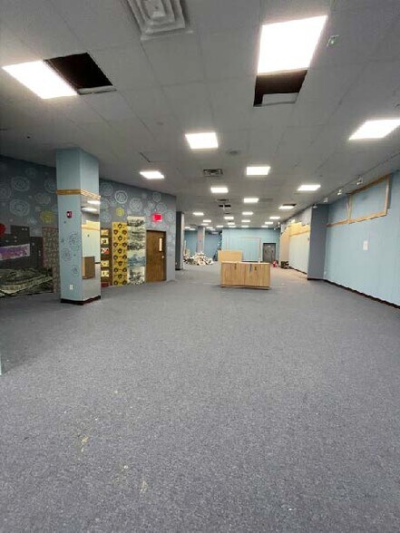 More Photos Of 2825 3rd Ave, Bronx Medical For Lease