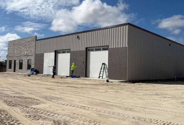 Primary Photo Of 25525 Dundee Rd, Punta Gorda Unknown For Lease