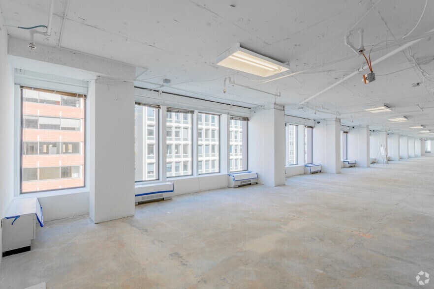 Photo of 6th Floor Ste 605