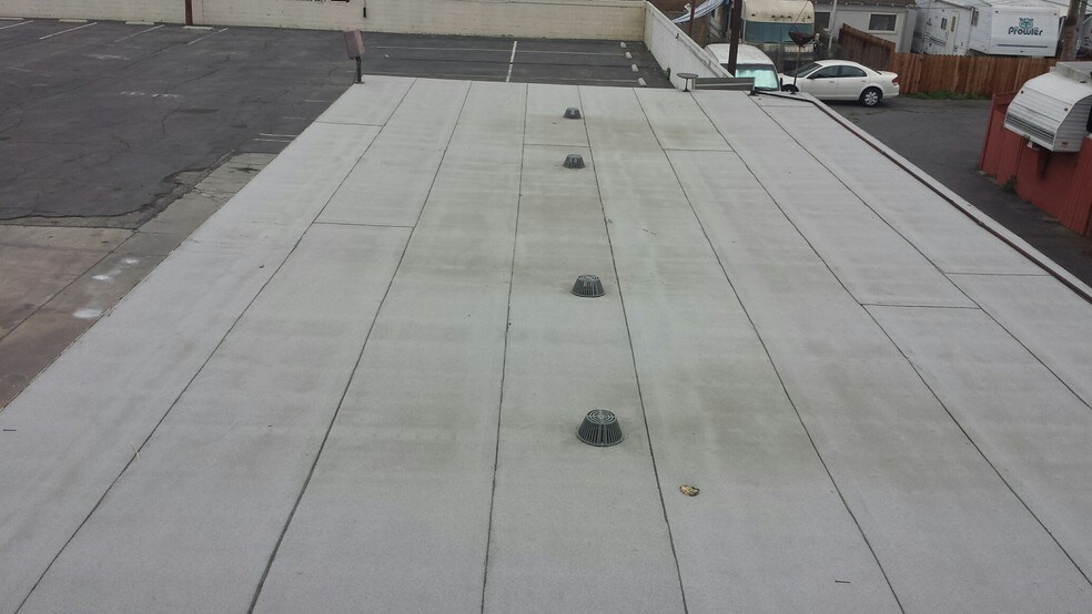 More Photos Of 9626 Artesia Blvd, Bellflower Land For Lease
