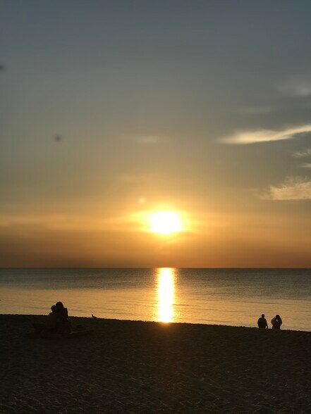 More Photos Of 931 N J St, Lake Worth Beach Apartments For Sale