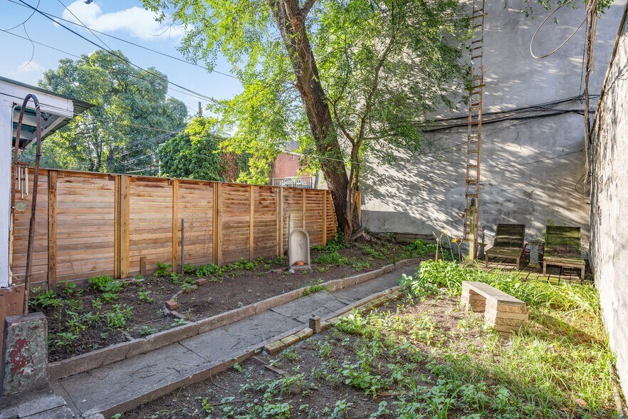 More Photos Of 411 Union St, Brooklyn Apartments For Sale