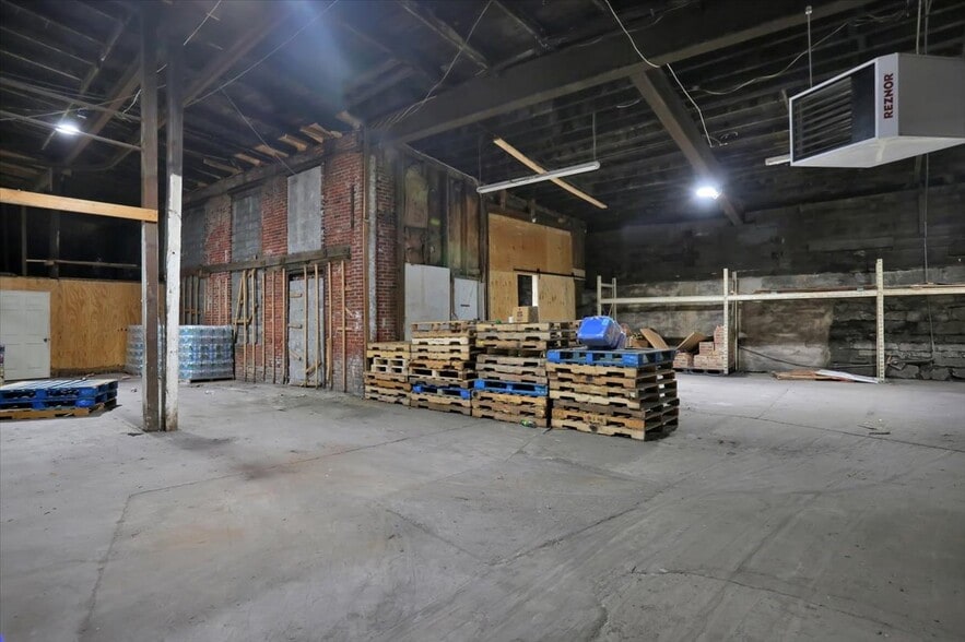More Photos Of 701 Bingaman St, Reading Industrial For Sale