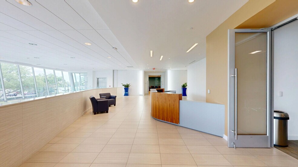 Photo of 2nd Floor Ste 